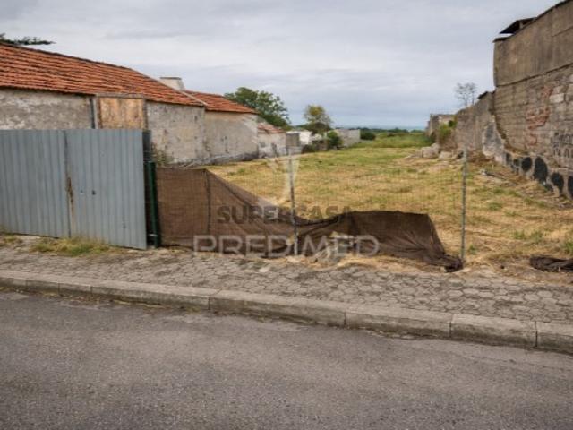 Terreno venda em Vila Nova De Gaia, Porto