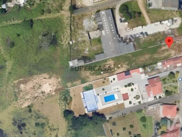Terreno venda em Vila Nova De Gaia, Porto