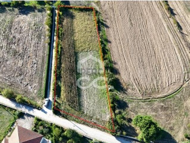 Terreno venda em Madalena e Samaiões, Chaves