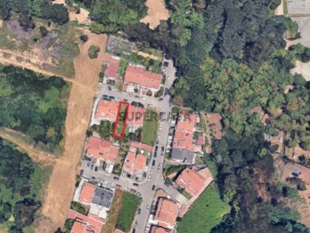 Terreno venda em Alto das Torres, Vila Nova De Gaia