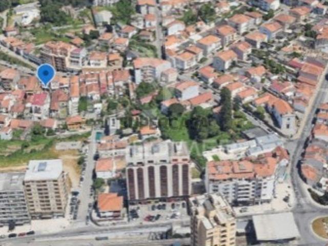 Terreno venda em Laborim, Vila Nova De Gaia