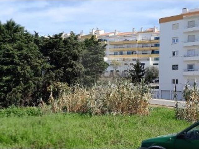 Terreno venda em Mafra, Lisboa
