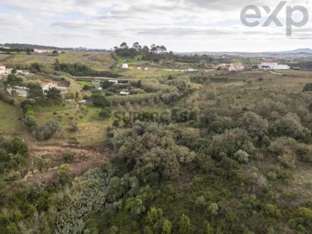 Terreno venda em Mafra, Lisboa