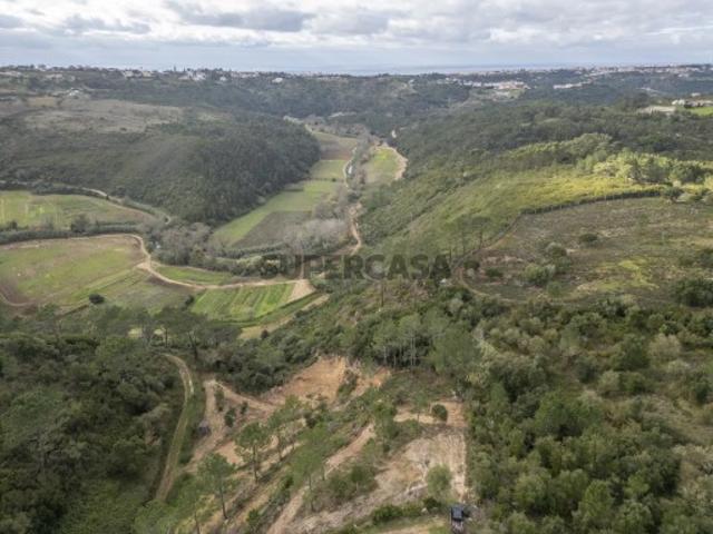 Terreno venda em Mafra, Lisboa