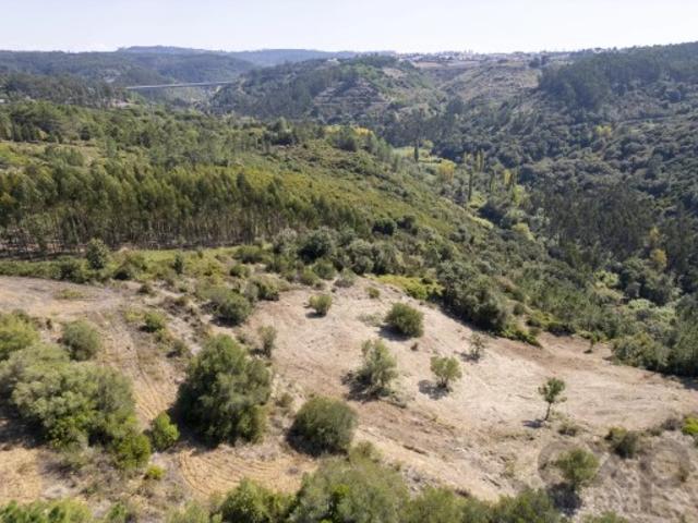 Terreno venda em Póvoa de Cima, Mafra