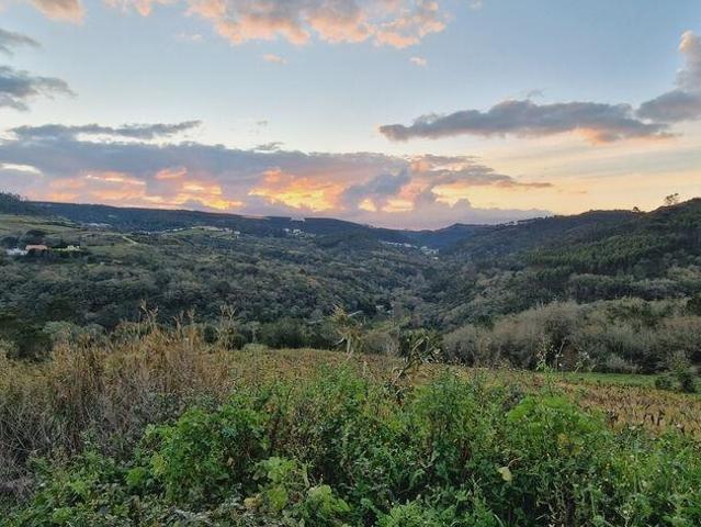 Terreno venda em Mafra, Lisboa