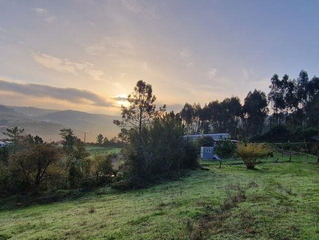 Terreno venda em Mafra, Lisboa