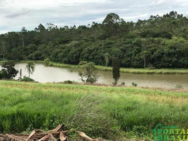 Terreno venda em Região Imediata de Sorocaba, Região Metropolitana de Sorocaba