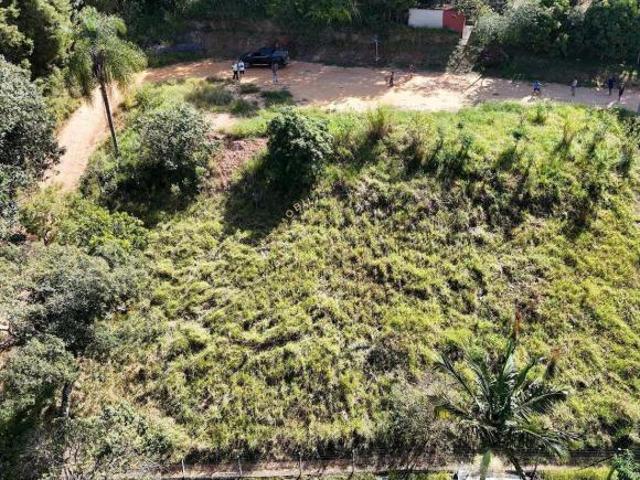 Terreno venda em Região Imediata de Sorocaba, Região Metropolitana de Sorocaba