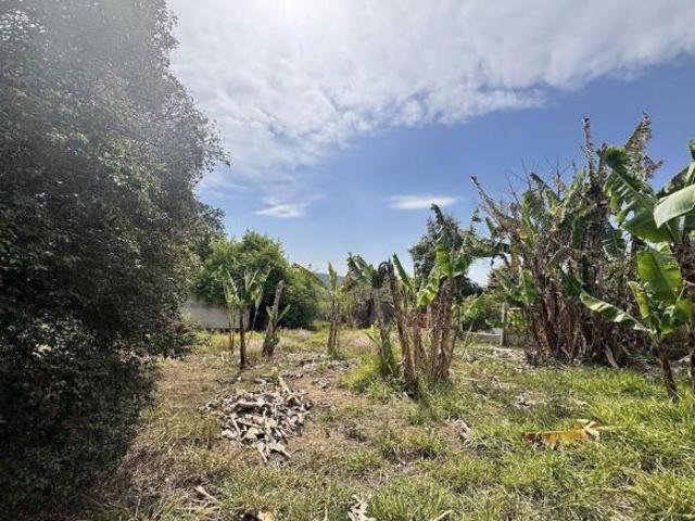Terreno venda em Região Imediata de Sorocaba, Região Metropolitana de Sorocaba