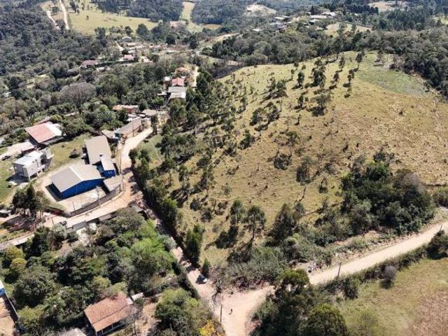 Terreno venda em Região Imediata de Sorocaba, Região Metropolitana de Sorocaba