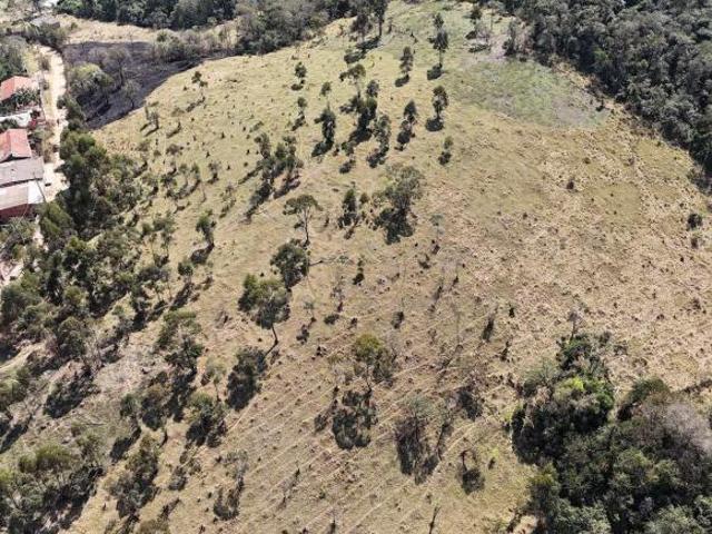 Terreno venda em Região Imediata de Sorocaba, Região Metropolitana de Sorocaba