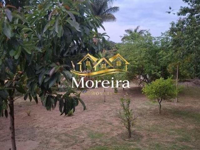 Terreno venda em Região Imediata de Sorocaba, Região Metropolitana de Sorocaba
