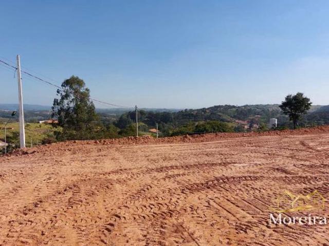 Terreno venda em Porta do Sol, Mairinque