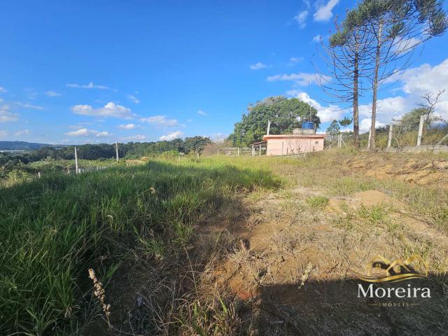 Terreno venda em Região Imediata de Sorocaba, Região Metropolitana de Sorocaba