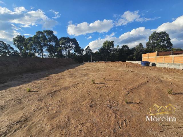 Terreno venda em Região Imediata de Sorocaba, Região Metropolitana de Sorocaba