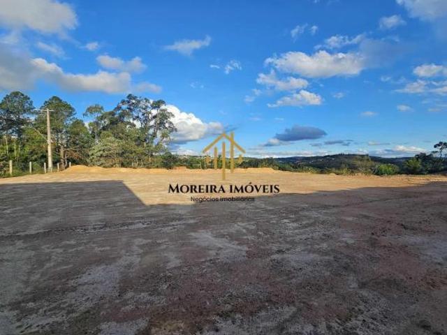 Terreno venda em Região Imediata de Sorocaba, Região Metropolitana de Sorocaba