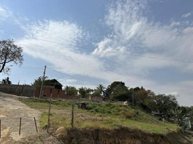Terreno venda em Região Imediata de Sorocaba, Região Metropolitana de Sorocaba
