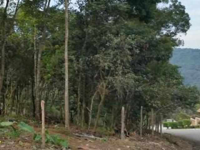 Terreno venda em Região Imediata de São Paulo, Região Metropolitana de São Paulo