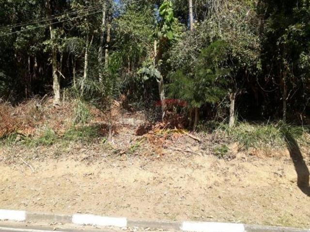Terreno venda em Região Imediata de São Paulo, Região Metropolitana de São Paulo