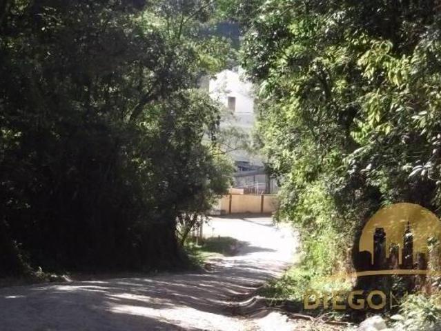 Terreno venda em Região Imediata de São Paulo, Região Metropolitana de São Paulo