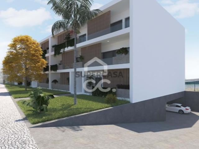 Terreno venda em Évora