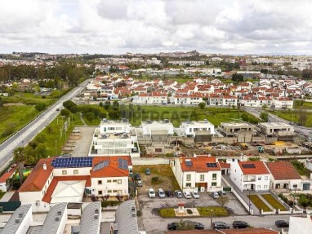 Terreno venda em Évora, Bairro da Casinha Terreno venda em Évora, Bairro da Casinha
