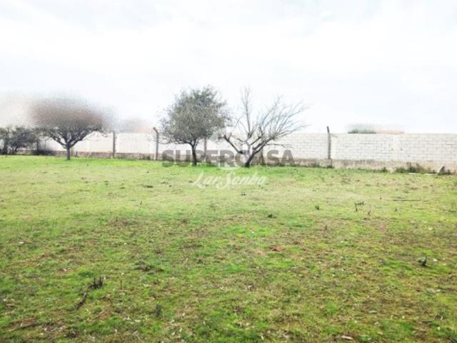 Terreno venda em Vila Do Conde, Porto