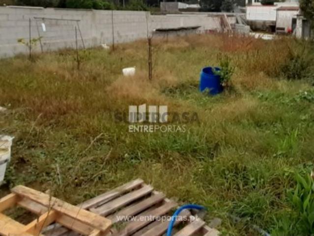 Terreno venda em Vila Do Conde, Porto