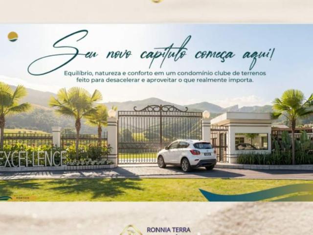 Terreno venda em Região Geográfica Imediata do Rio de Janeiro, Mangaratiba