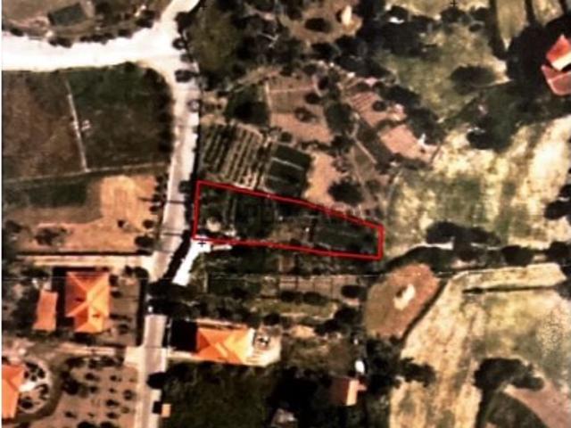 Terreno venda em Mangualde, Mangualde Gare Terreno venda em Mangualde, Mangualde Gare