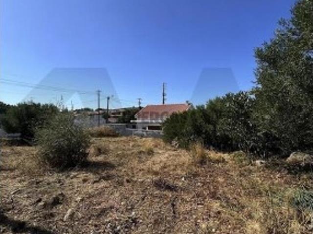 Terreno venda em Cascais, Lisboa
