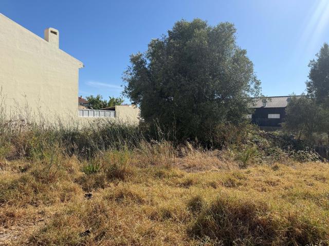 Terreno venda em Alcoitão, Cascais