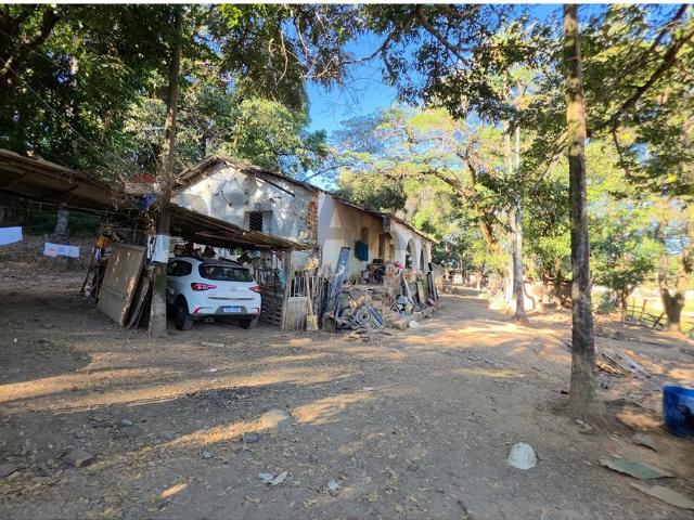 Terreno venda em Região Geográfica Imediata de Belo Horizonte, Região Metropolitana de Belo Horizonte