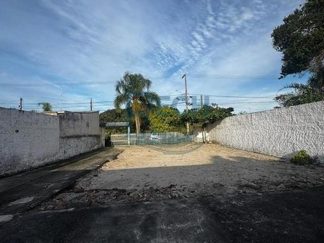 Terreno venda em Bela Vista, Matinhos