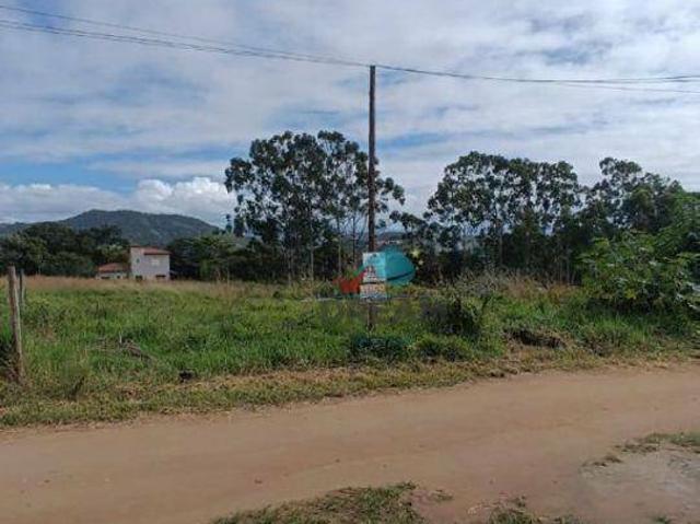 Terreno venda em Região Geográfica Imediata de Macaé-Rio das Ostras, Rio das Ostras