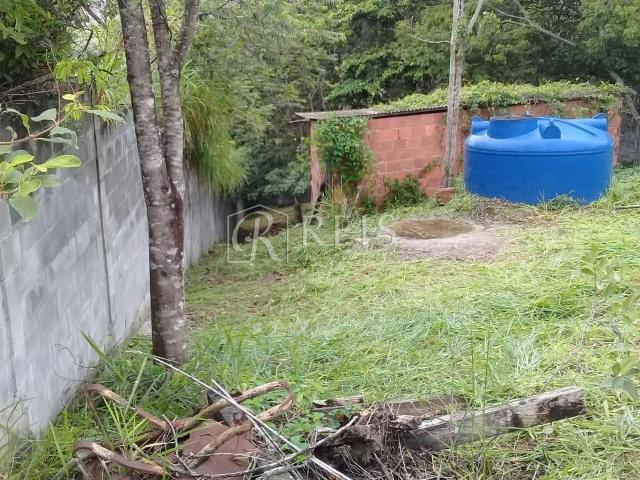 Terreno venda em Balneário das Garças, Rio das Ostras