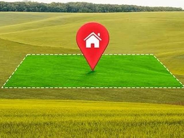Terreno venda em Mar do Norte, Rio das Ostras