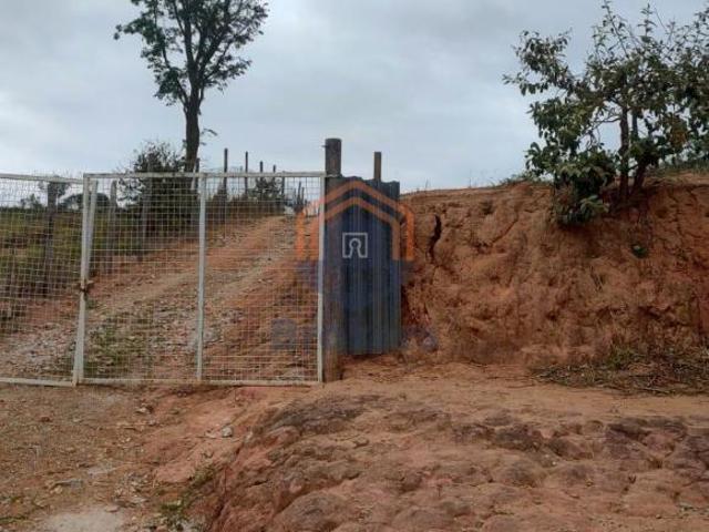 Terreno venda em Região Imediata de Bragança Paulista, Atibaia
