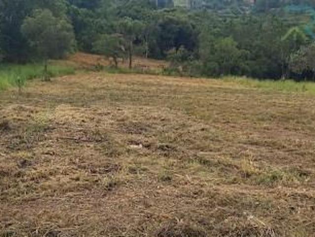 Terreno venda em Região Imediata de Jundiaí, Jarinu