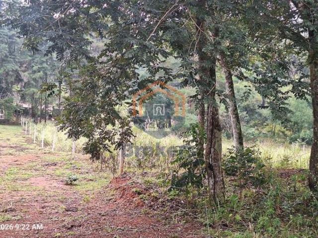 Terreno venda em Região Imediata de Jundiaí, Jarinu