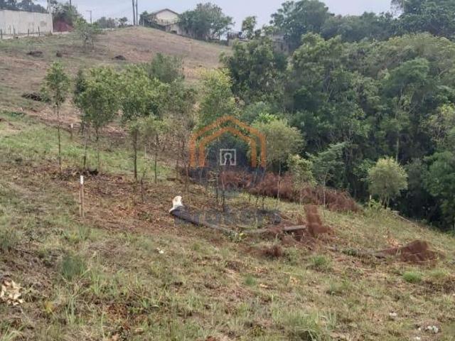 Terreno venda em Região Imediata de Jundiaí, Jarinu