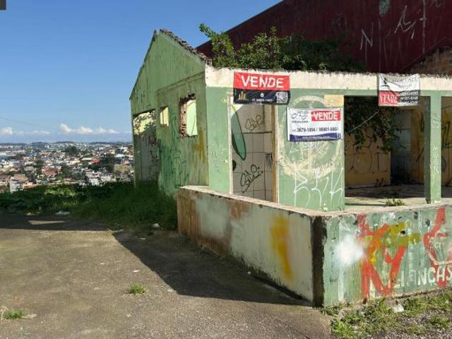 Terreno venda em Região Geográfica Imediata de Curitiba, Região Metropolitana de Curitiba