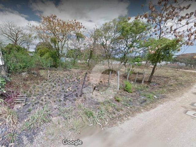 Terreno venda em Região Geográfica Imediata do Rio de Janeiro, Região Metropolitana do Rio de Janeiro