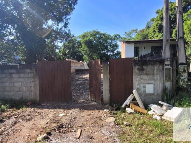 Terreno venda em Região Imediata de Caraguatatuba-Ubatuba-São Sebastião, Região Metropolitana do Vale do Paraíba e Litoral Norte