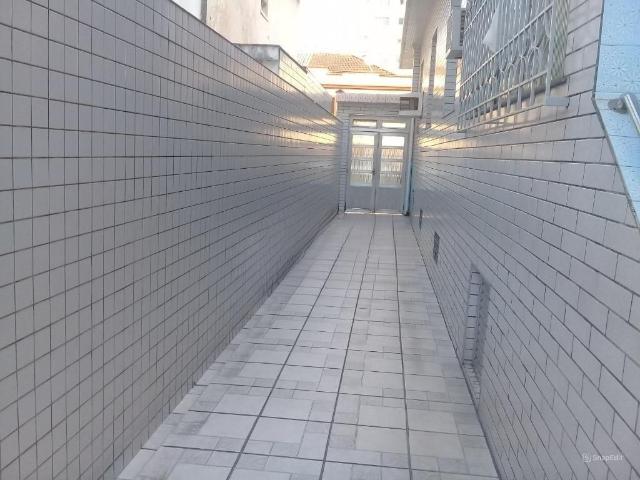 Terreno venda em Região Imediata de Santos, Região Metropolitana da Baixada Santista