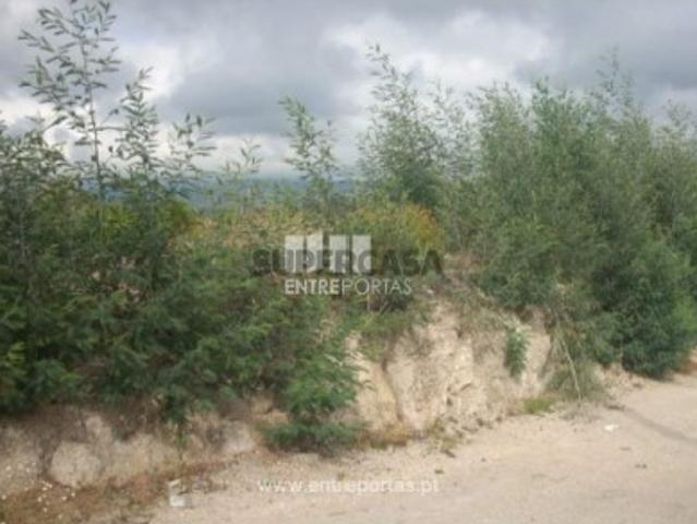 Terreno venda em Vila Boa Do Bispo, Porto