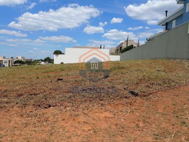 Terreno venda em Quinta das Paineras, Jundiaí