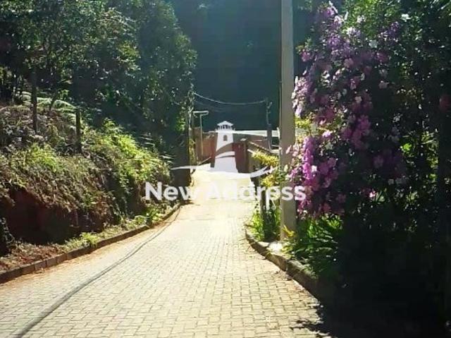 Terreno venda em Região Geográfica Imediata de Afonso Cláudio - Venda Nova do Imigrante - Santa Maria de Jetibá, Marechal Floriano