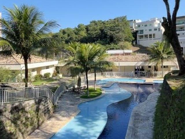 Terreno venda em Região Geográfica Imediata do Rio de Janeiro, Região Metropolitana do Rio de Janeiro